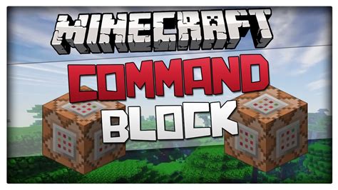 Image result for Command Block 1.18 Mega Base