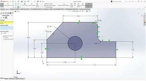 Image result for SolidWorks Drafting