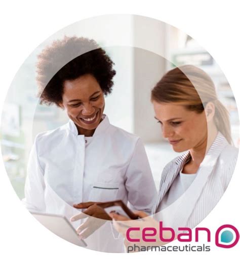 Image result for Ceban Compounding