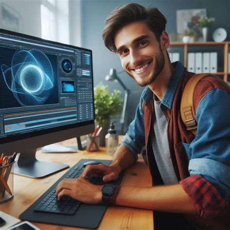 Multimedia Software Web Design に対する画像結果