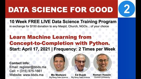 Toradh íomhá ar Python Crush