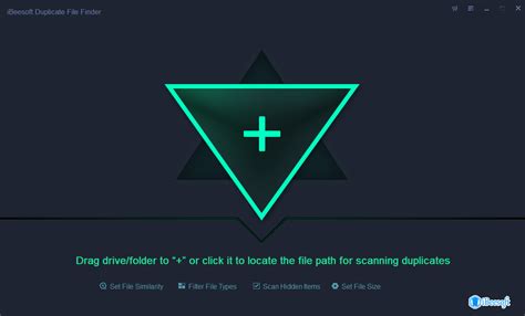 Bildergebnis für Duplicate File Finder. Free