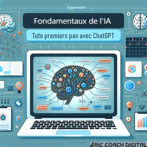 Afbeeldingsresultaten voor Numeric Eric