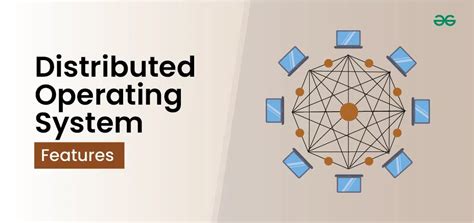 Image result for Distributed Operating System Tutorial