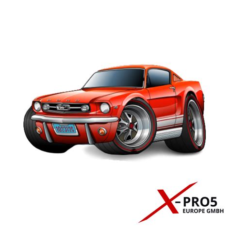 Image result for Xpro V5