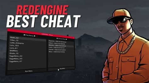 Image result for How to Use REDengine Executor