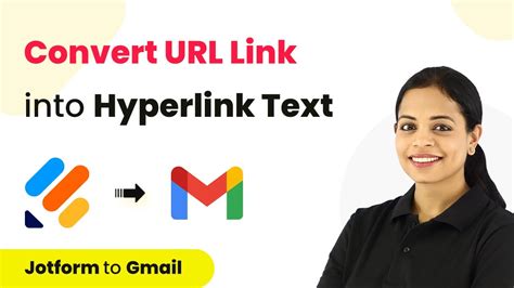 Image result for How to Convert Text into Link in vs Code