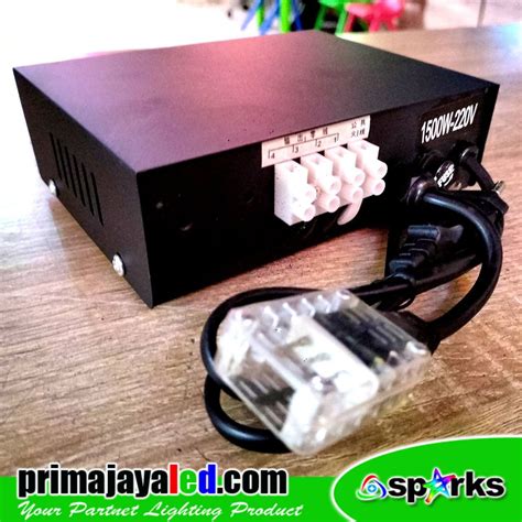 Afbeeldingsresultaten voor Circuti Relay Control LED