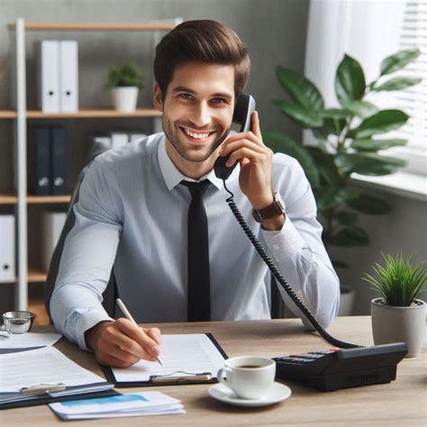 Image result for Insurance Sales Agent