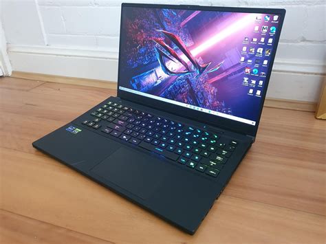 Image result for Best Least Expensive Desktop Computer