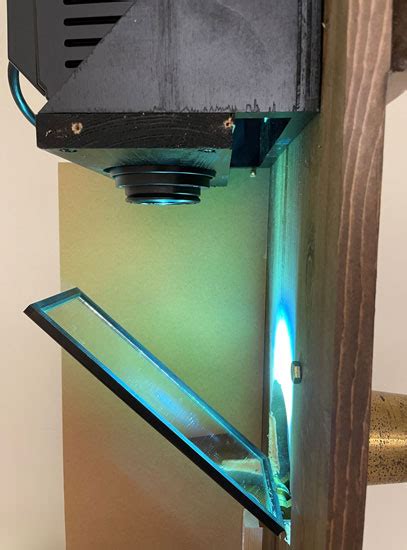 Afbeeldingsresultaten voor Solar Microscope Slides for Microscope