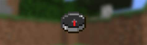 Image result for +Mod Minecraft a Venture