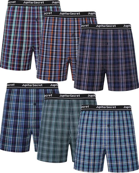 Men's Boxers Model Back に対する画像結果