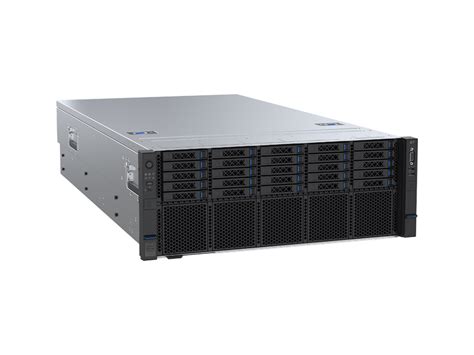 Image result for 2023 Intel's Server