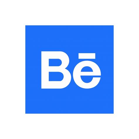 Image result for Behance Logo EPS