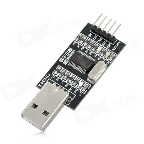 Image result for Adaptor USB Arduino