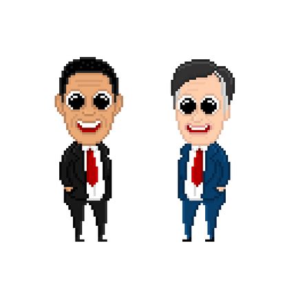 Bildergebnis für Actividad Grupal GIF