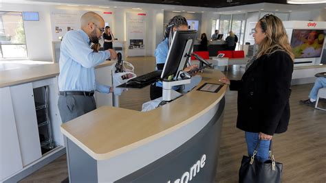 Toradh íomhá ar Xfinity Xi5 Wireless Cable Box