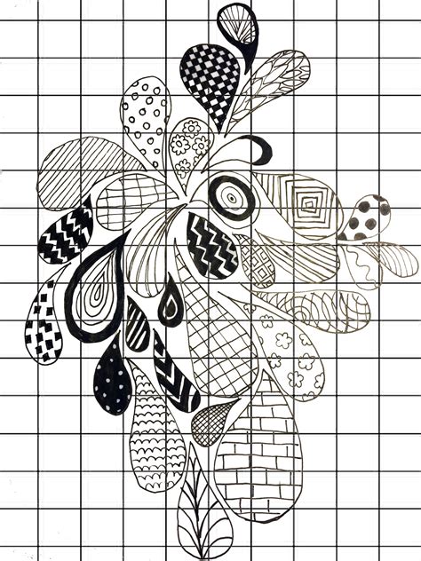 Image result for Pattern Drawings