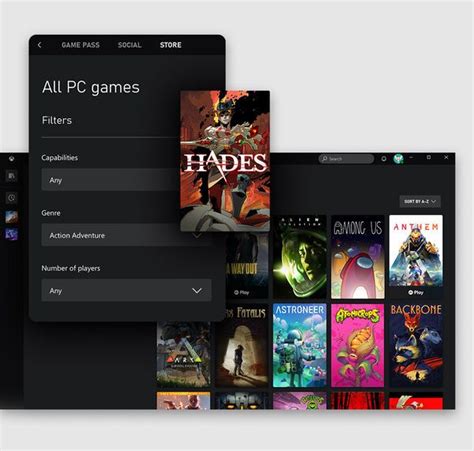 Image result for PC Computer Gaming App