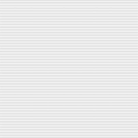 Image result for Web Line Image