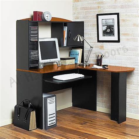 Image result for Computer Table Designs Increditable Designs to Suit