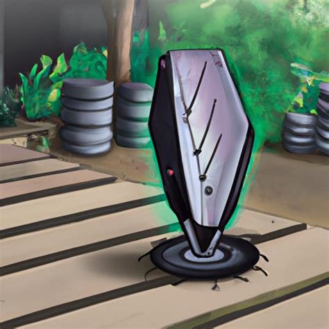 Image result for How to Test a Bug Zapper