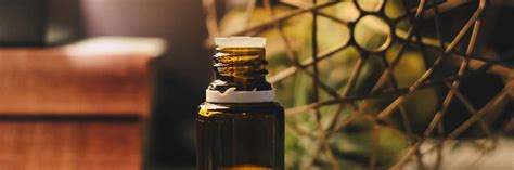 Image result for Esesential Oil