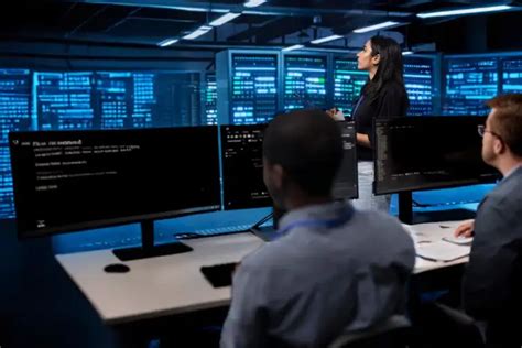 Image result for Informatica ETL Workflow