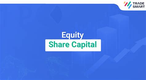 What Is Equity Share Capital に対する画像結果