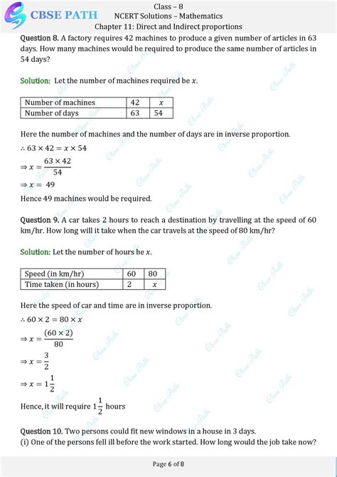 Image result for Math Class 8 11.2