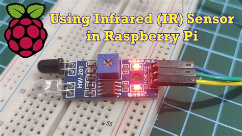 Afbeeldingsresultaten voor Arduino Raspberry Pi Projects