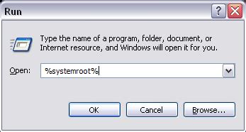How to Change the Color of the Windows XP Start Button