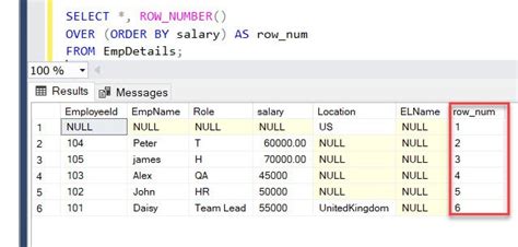 Afbeeldingsresultaten voor Port Number for SQL Server