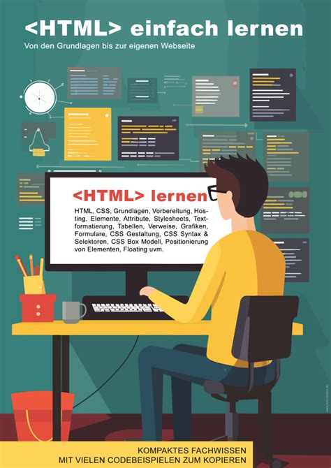 Toradh íomhá ar Bild Von Einem HTML Code