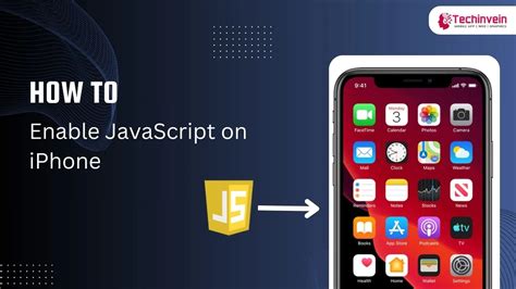 Toradh íomhá ar Where Is JavaScript On iPhone