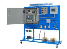 Afbeeldingsresultaten voor Electrical Circuit Training