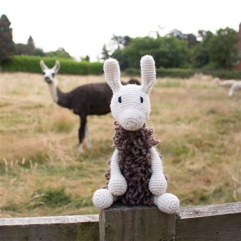 Afbeeldingsresultaten voor Toft Video Crochet Tutorials