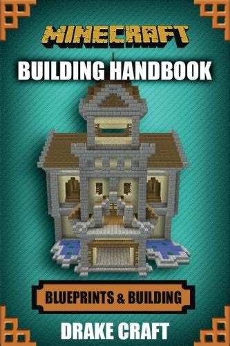Image result for Minecraft Building Guide