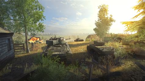 Image result for Tank II Game