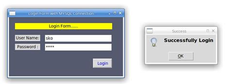 Toradh íomhá ar Mssql Express Connection String