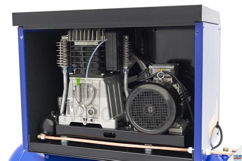 Afbeeldingsresultaten voor Geluidgedempte Blender