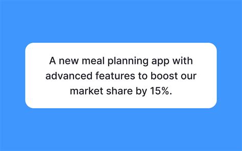 Image result for Problem Definition