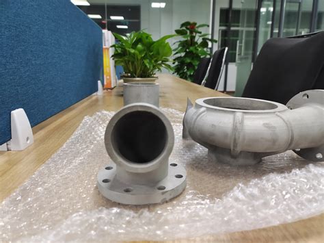 Afbeeldingsresultaten voor STL File Drawing