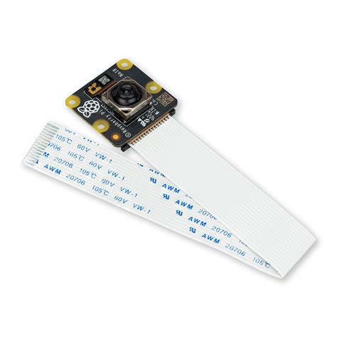 Image result for Examples On Raspberry Pi Camera 3 Noir