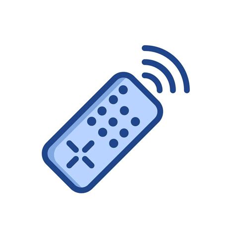 Busy Remote Control Sign に対する画像結果