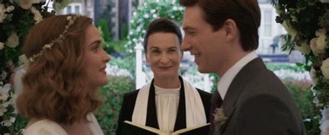 Image result for Kiss the Bride Mem