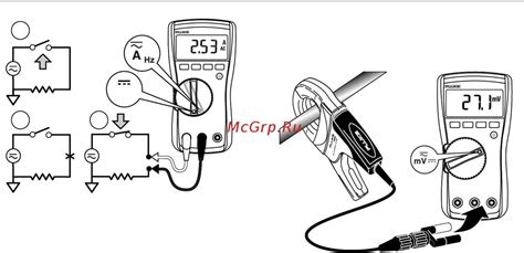 Fluke 115 Motherboard Circuit Diagram に対する画像結果
