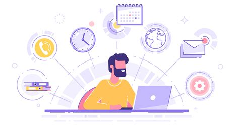 Image result for Asynchronous and Synchronous Collaboration