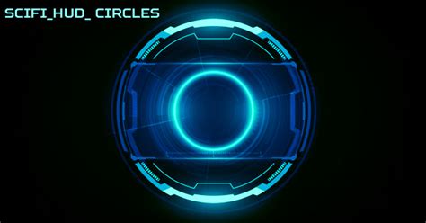 Image result for UI Panel Unity Circle